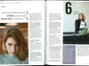 Interview Flair Magazin Teil 2