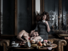 DAS WEITE LAND von Arthur Schnitzler