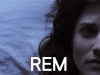 REM von Manuel Johns